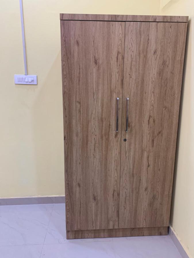 Red Chillies B&B Lucknow Zewnętrze zdjęcie